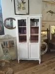 Vitrine