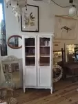 Vitrine