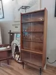 Vitrine Aileron