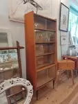 Vitrine Aileron