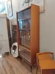 Vitrine Aileron