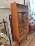 Vitrine Aileron
