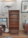 Vitrine Aileron