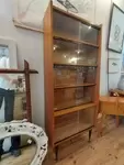 Vitrine Aileron