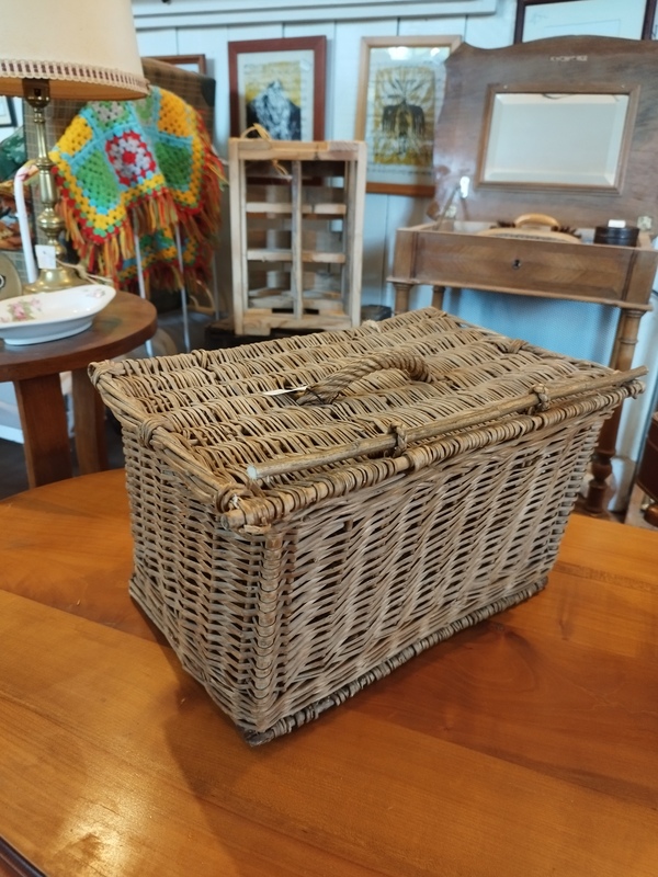 Panier de piquenique