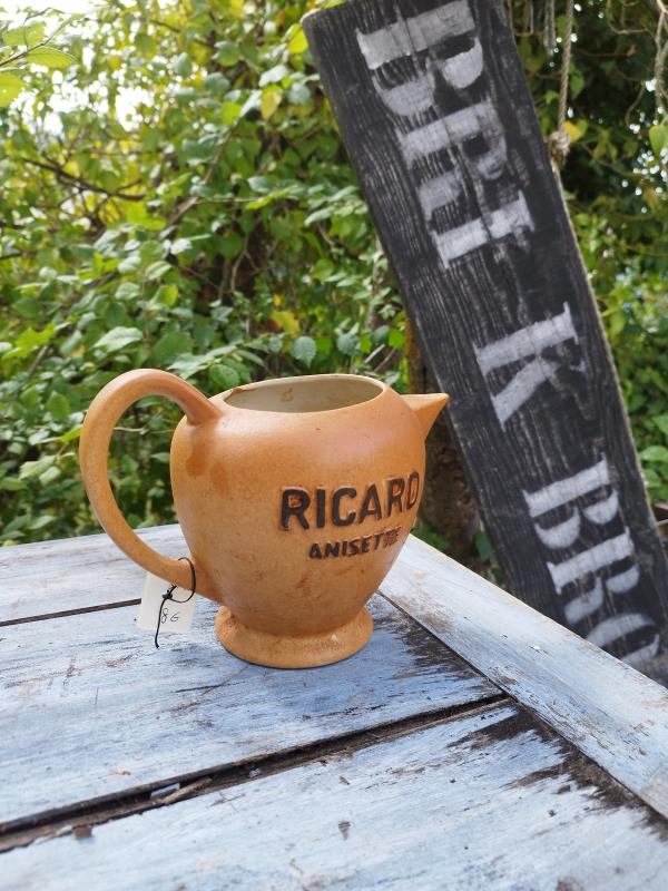 Pichet Ricard 