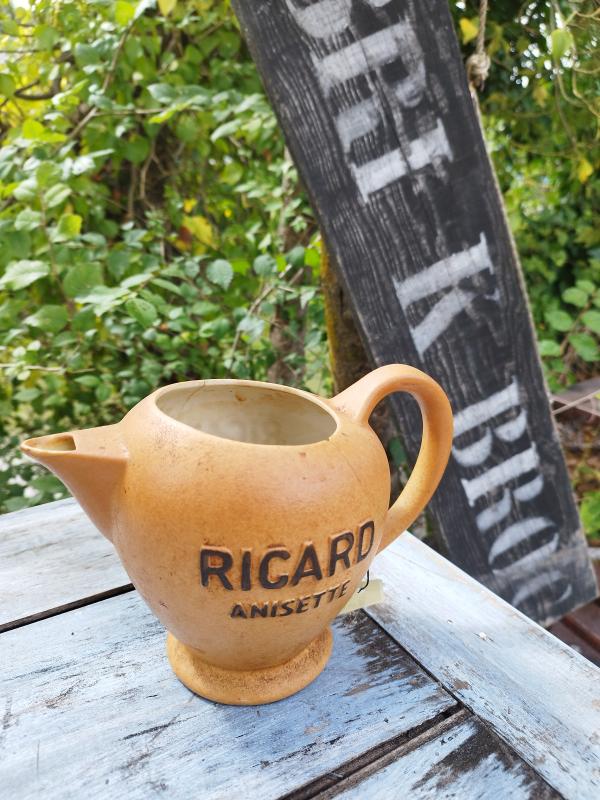 Pichet Ricard 