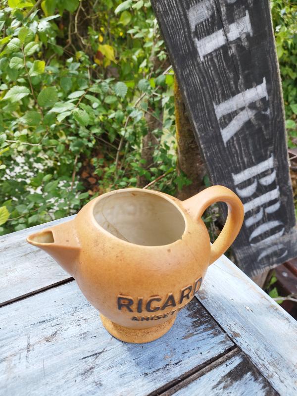 Pichet Ricard 