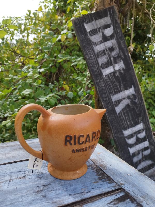 Pichet Ricard 