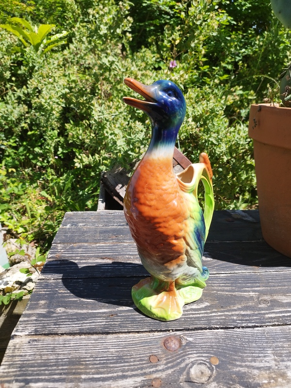 Pichets Saint Clément