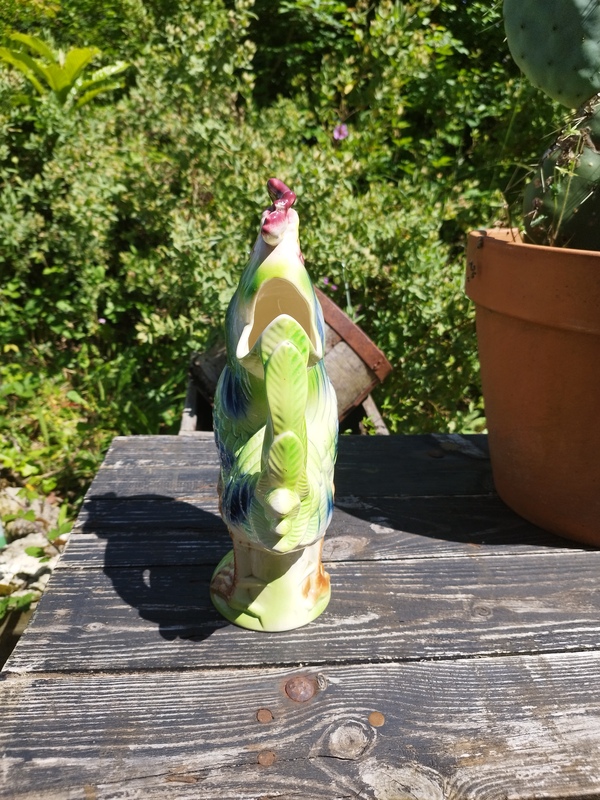 Pichets Saint Clément