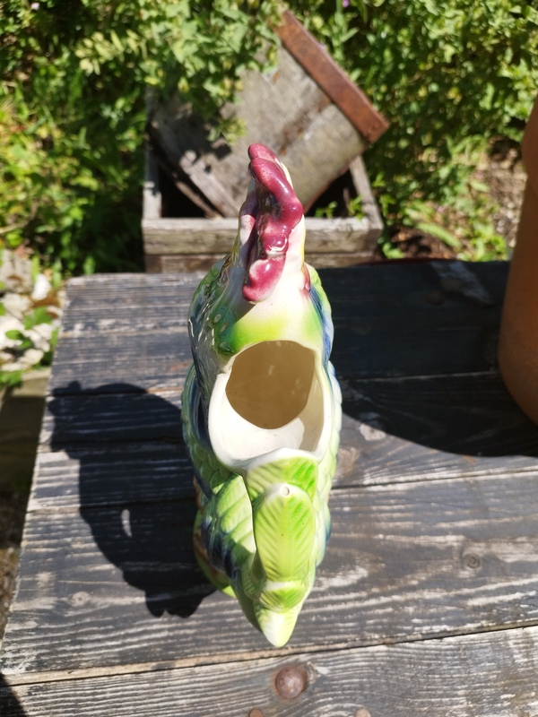 Pichets Saint Clément