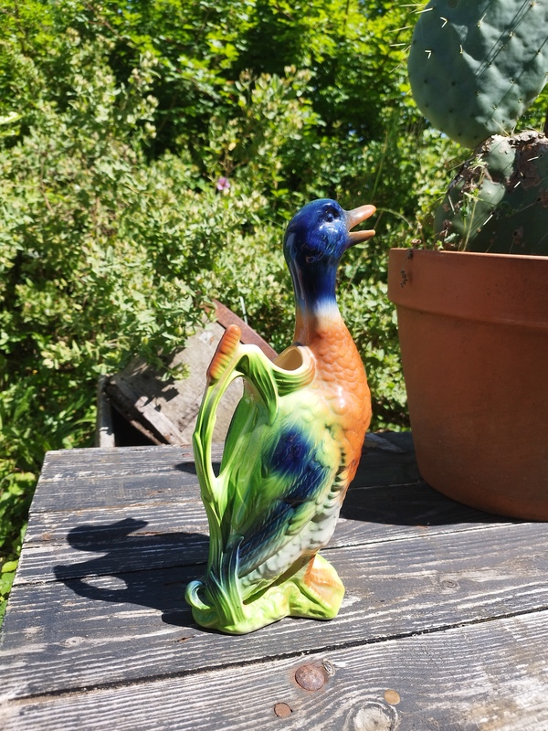 Pichets Saint Clément