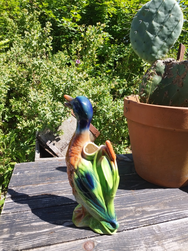 Pichets Saint Clément