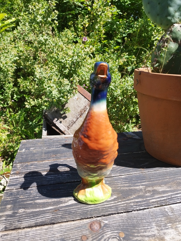 Pichets Saint Clément