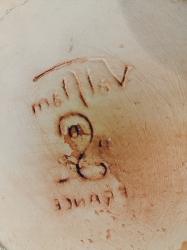 Pot de Cuisson Valflam