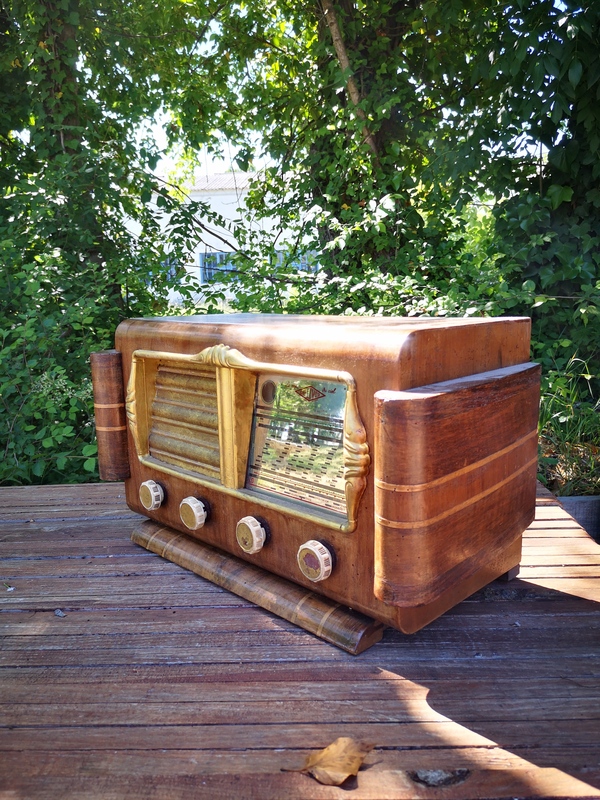 Radio Celivox