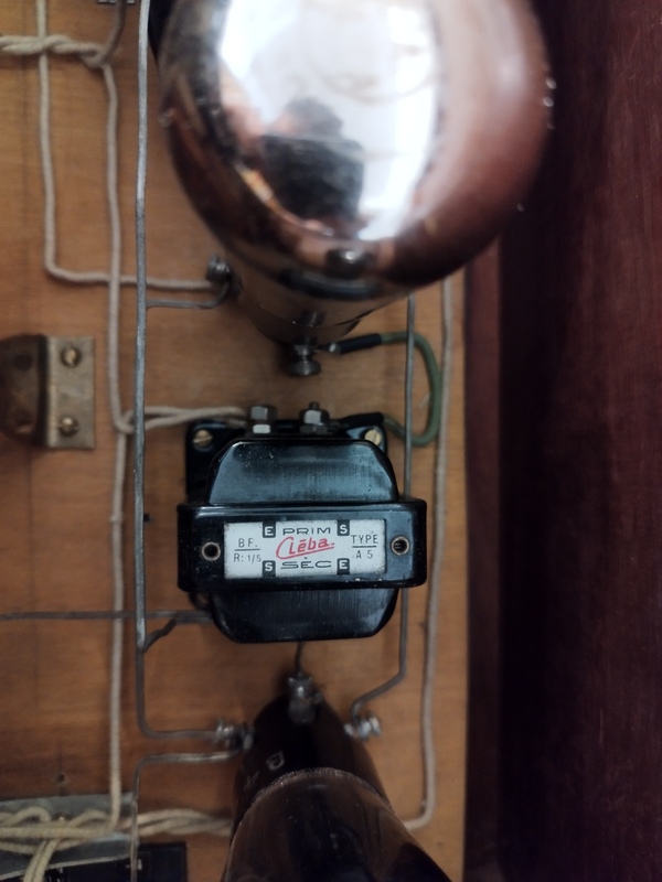 Radio TSF Radiostella