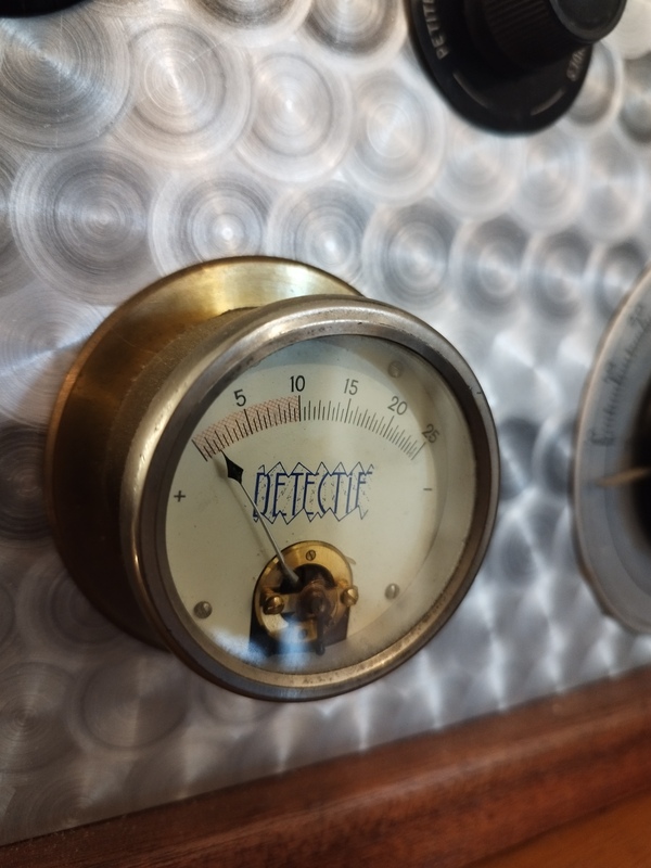 Radio TSF Radiostella