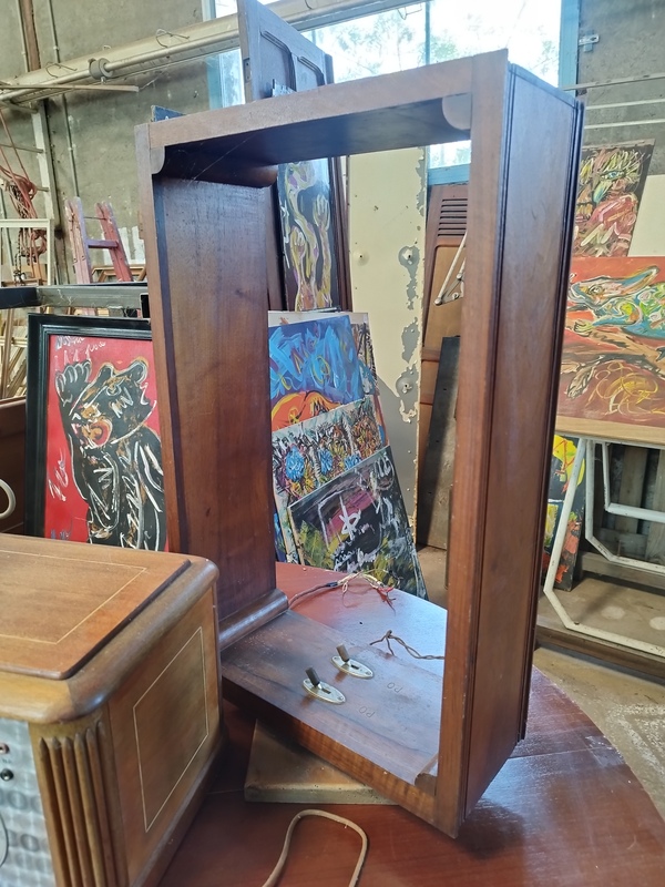 Radio TSF Radiostella