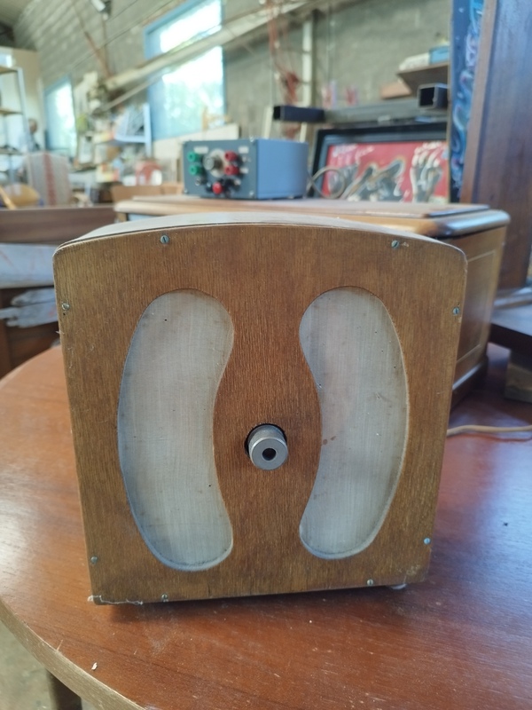 Radio TSF Radiostella