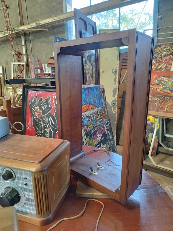 Radio TSF Radiostella