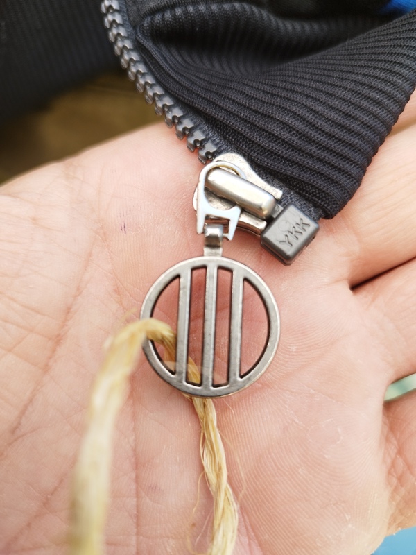 Survêtement Adidas training