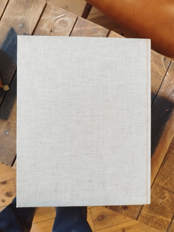 Voiliers Grub et Richter adapté par Randier