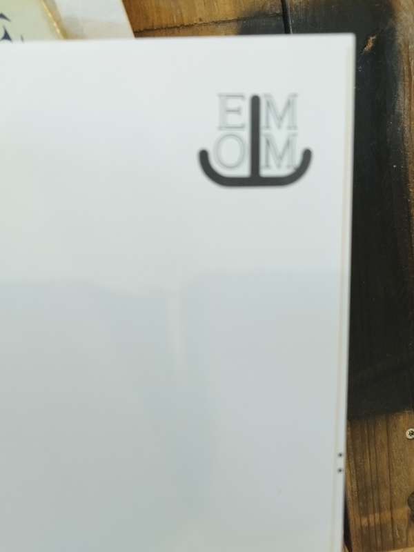 Voiliers Grub et Richter adapté par Randier