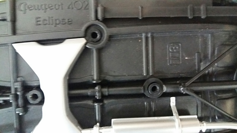 Voitures 1/18 1/17 Norev Solido