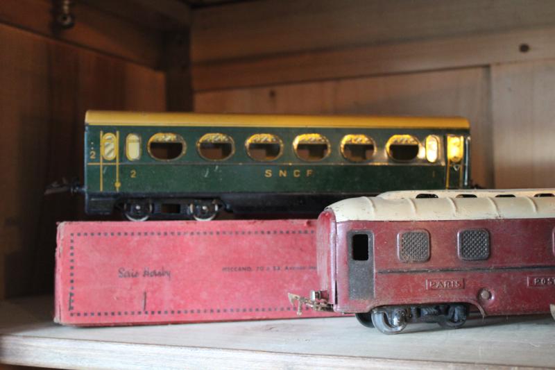  Wagon Jep 1949
